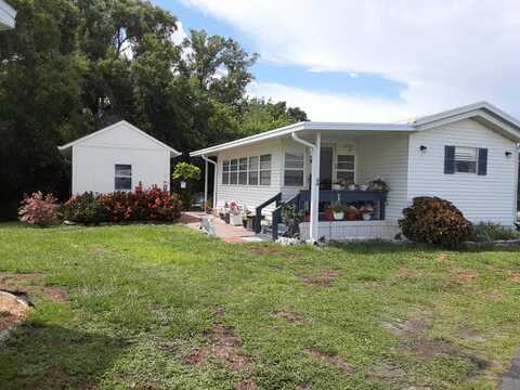 3006 14TH AVE SE, RUSKIN, FL 33570