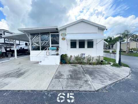 39146 Otis Allen Rd, Zephyrhills, FL 33540