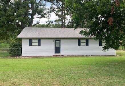 2358 HWY 606, Saint Joseph, LA 71366