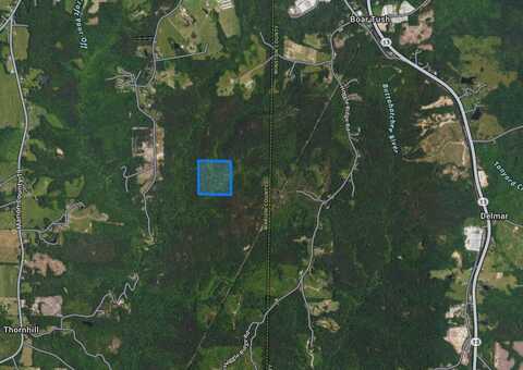 Track 18 0 Hoggle Ridge Road, Haleyville, AL 35565