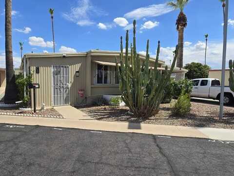 4065 E. University Drive, Mesa, AZ 85205