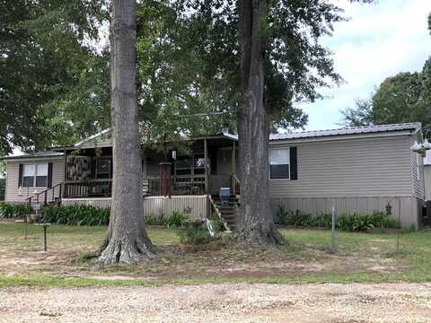 1108 Cooks Landing Rd., Many, LA 71449