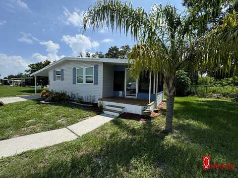 4020 Voorne Street, Sarasota, FL 34234