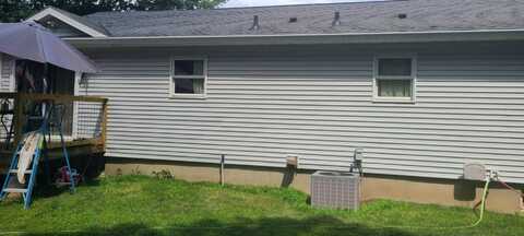 64 Birdsall Rd, Warwick, NY 10990