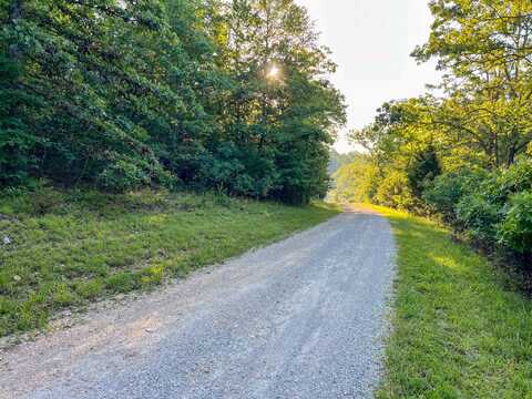 00 Private Road 2532, Mountain View, MO 65548