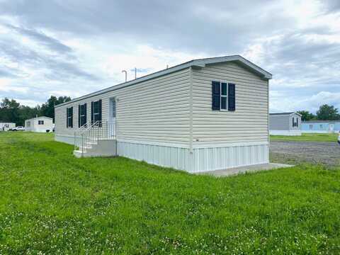 51 Moms Lane, Johnsonville, NY 12094