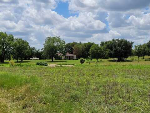 501 CR 284, Gustine, TX 76455