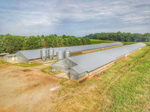 6476 Sain Milling Rd., Vale, NC 28168