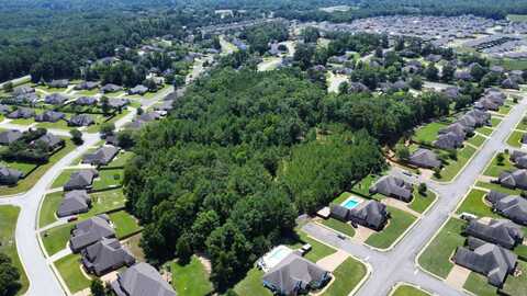 0 Burks Parkway, Northport, AL 35475