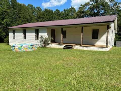 15125 Hwy 174, Converse, LA 71419