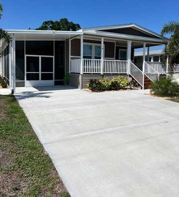 1455 90th Ave, Vero Beach, FL 32966