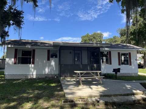 8801 E Moonrise Lane C5, Floral City, FL 34436