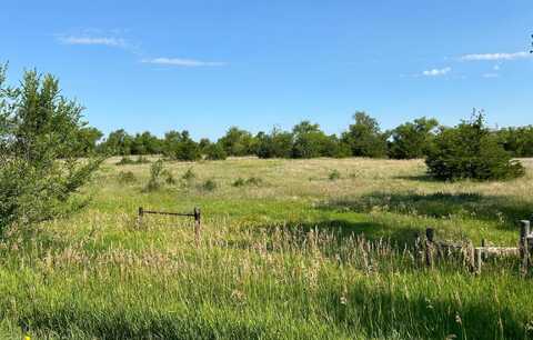 Long Pine Acres, Long Pine, NE 69217