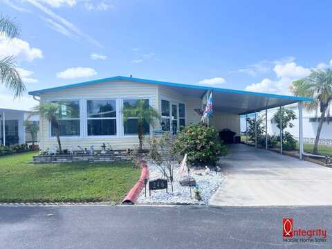 246 San Carlos St, Nokomis, FL 34275