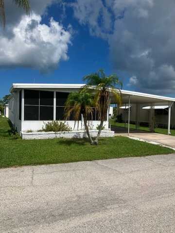 346 10th Street, Nokomis, FL 34275