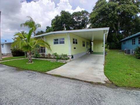 2672 Rickshaw Drive, Clearwater, FL 33764