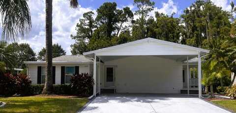 1970 Big Crane Loop, Port Orange, FL 32128