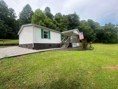 1327 Gray Gap Rd, Burkesville, KY 42717