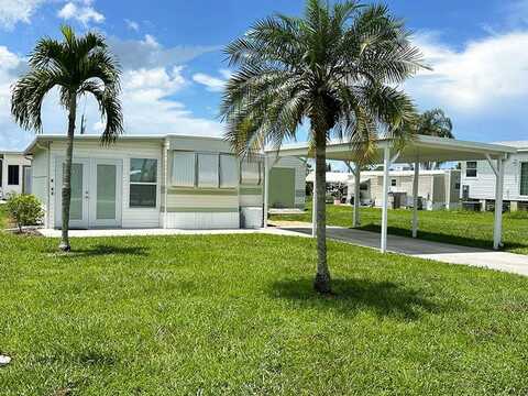 25501 Trost Blvd. 08-43, Bonita Springs, FL 34135