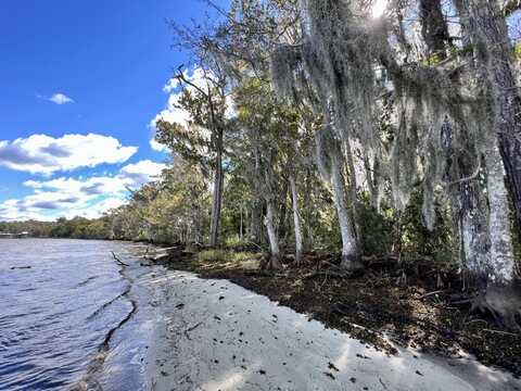 0 Bay Minette Basin, Spanish Fort, AL 36527