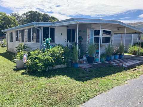 62 TWIN COACH CT, DAYTONA BEACH, FL 32119