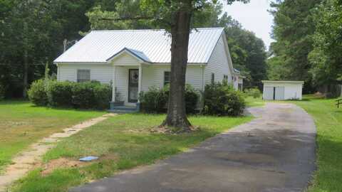 25051 Highway 51, West, MS 39192