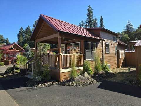 8372 Enchanted Way Se 282, Turner, OR 97392