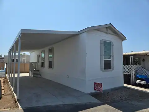 1600 PALM AVE, San Diego, CA 92154