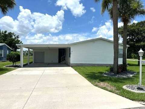 1652 Primrose Ln, Sebring, FL 33870