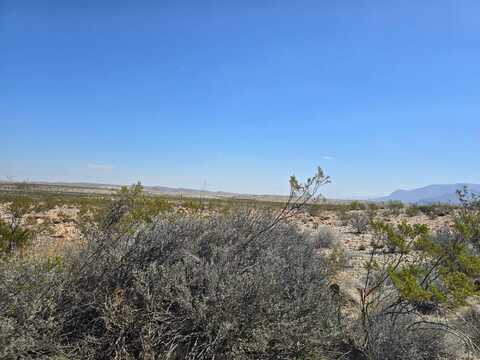 50 Panther Rd, Alpine, TX 79830