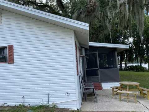 8801 E Moonrise Lane C6, Floral City, FL 34436