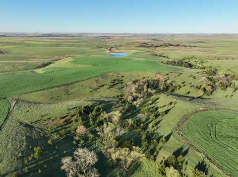 +/- 480 Acres, Keya Paha County, Newport, NE 68759