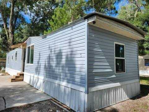 4023 NW Gainesville Rd., Ocala, FL 34475