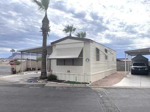 600 S. Idaho Rd., Apache Junction, AZ 85119