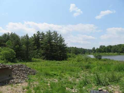 A portion of 43 Woodland DR/Prvt, Hammond, NY 13662