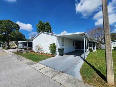 1399 Belcher Rd S, Largo, FL 33771