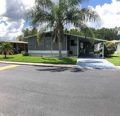 10751 Bone Fish Rd., New Port Richey, FL 34654