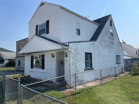 328 16th Street, Dunbar, WV 25064