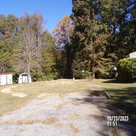 229 Pegg Farm Lane, Kernersville, NC 27284