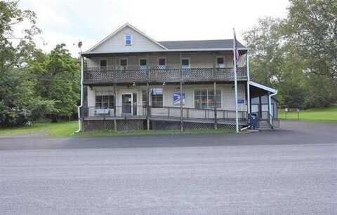 5147 State Route 213, Olivebridge, NY 12461