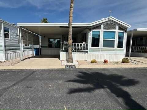 8701 S. Kolb Rd., Tucson, AZ 85756