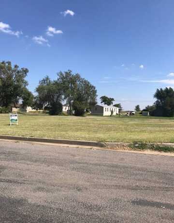 728 Hunt, Alva, OK 73717