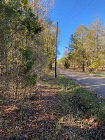 Allenwood Dr., Canton, MS 39046