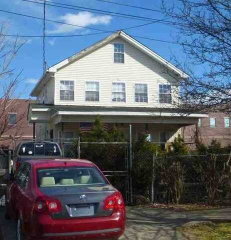 133-29 Amber Street, Howard Beach, NY 11208