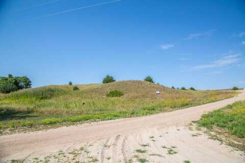 Lot 7 Homestead Knolls, Burwell NE, NE 68823