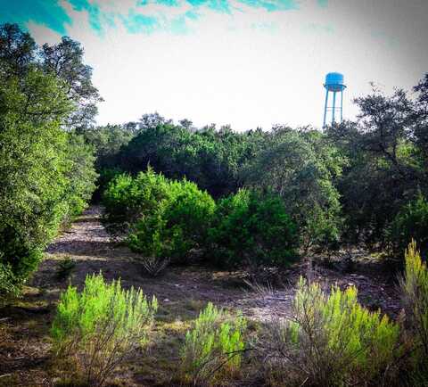 0 Lariat Trace, Bandera, TX 78003