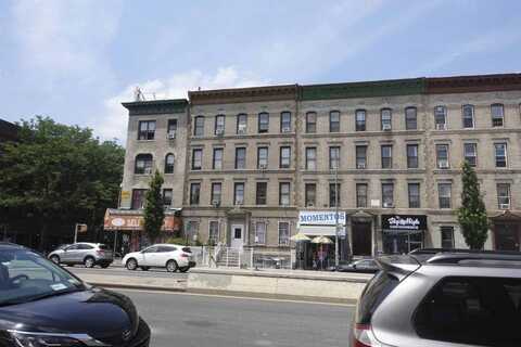 5622 4th Ave,, Brooklyn, NY 11220