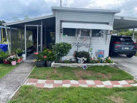 3 AA Street, lakeland, FL 33815