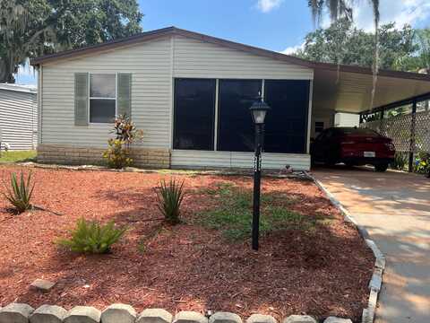 128 Strawberry Junction Ln, Valrico, FL 33594