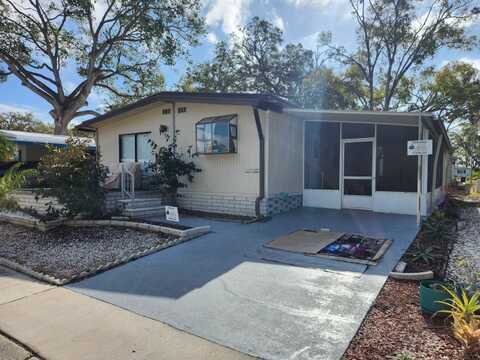 15777 Bolesta Rd, Clearwater, FL 33760